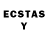 Лсд 25 экстази ecstasy Fabio Grimaldi