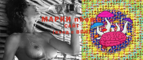Альфа ПВП Куйбышев