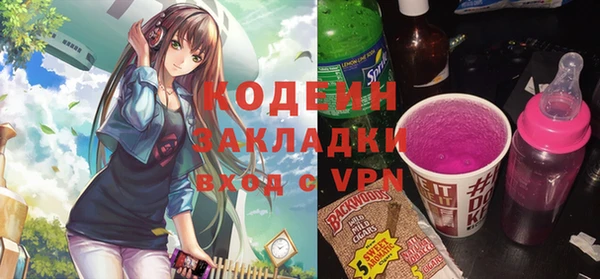 дживик Весьегонск
