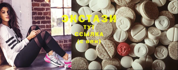 МДПВ Кукмор